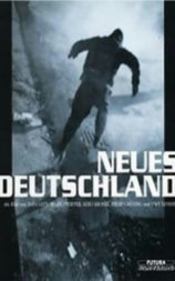 Neues Deutschland