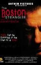 杀魂手 The Boston Strangler