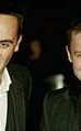 The Ant & Dec Show