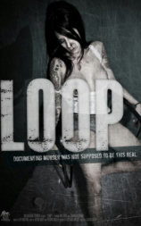 loop