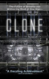 Cl.One