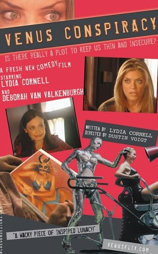 Venus Conspiracy