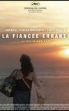Novia errante, La