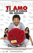 Ti amo in tutte le lingue del mondo