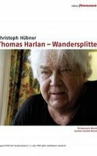 Thomas Harlan - Wandersplitter