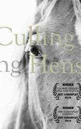 Culling Hens