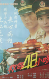 救命48小时