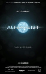 Altergeist
