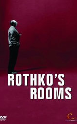 rothko's room