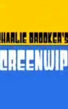 Screenwipe