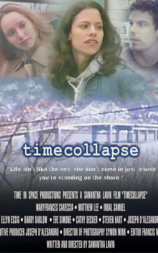 Timecollapse