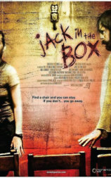 Jack In The Box