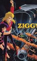 ＺＩＧＧＹ それゆけ！ Ｒ＆Ｒ ＢＡＮＤ