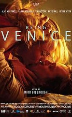 Being Venice