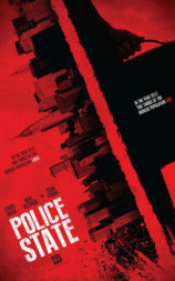 国民警卫队