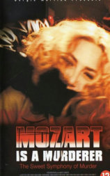Mozart è un assassino