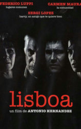 Lisboa