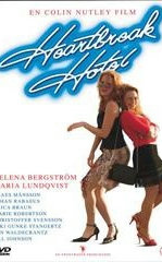 heartbreak hotel