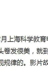 卷发的刺猬