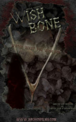 Wishbone
