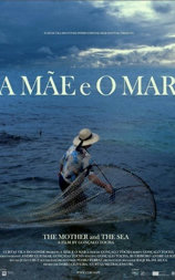 A Mãe e o Mar
