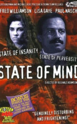State of Mind
