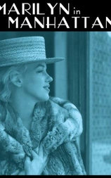Marilyn in Manhattan