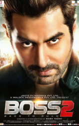 Boss 2