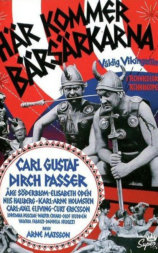 Här kommer bärsärkarna
