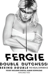 Double Dutchess: Seeing Double