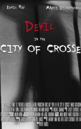 Devil in the City of Crosses
