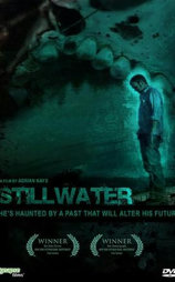 Still Water