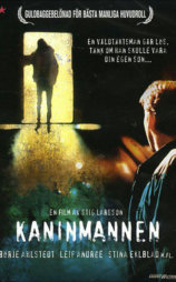 Kaninmannen