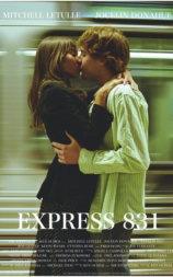 Express 831