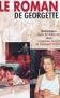 Le Roman de Georgette