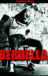 Berdella