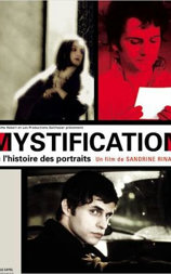 Mystification ou L'histoire des portraits