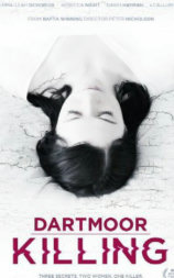 Dartmoor Killing