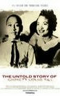 The Untold Story of Emmett Louis Til