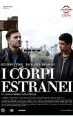 I corpi estranei