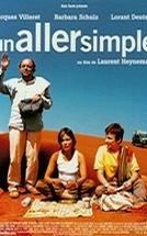 Un aller simple