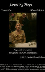 Courting Hope