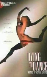 Dying to Dance