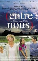 Entre nous