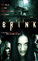 The Brink