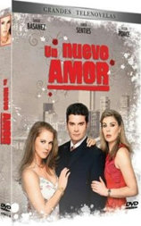 Un nuevo amor