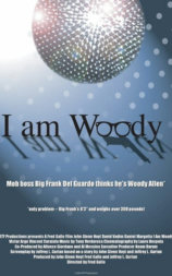 I Am Woody