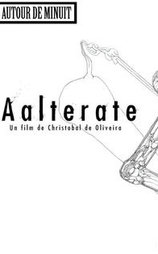 AALTERATE