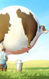 FAT
