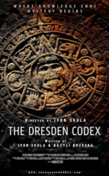 The Dresden Codex
